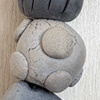 Shinju