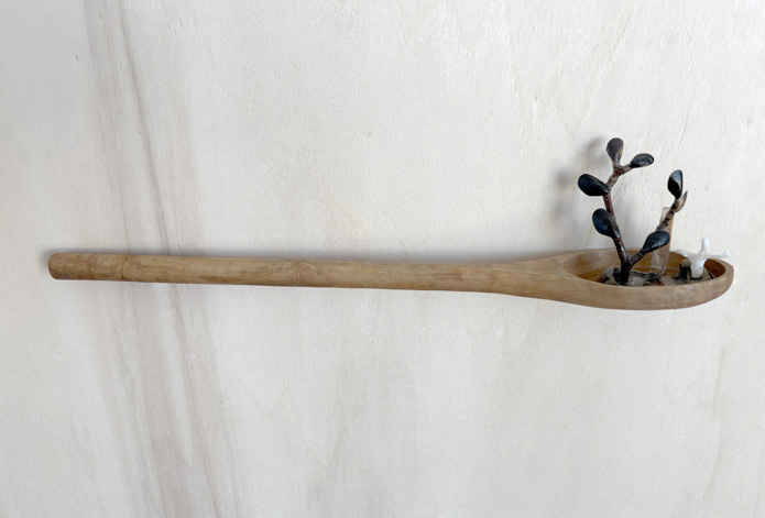 SPOONFUL_1