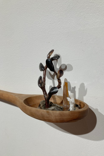 SPOONFUL_1