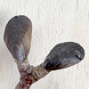 SPOONFUL 1
