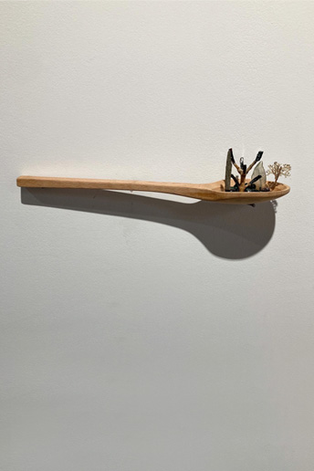 SPOONFUL_2